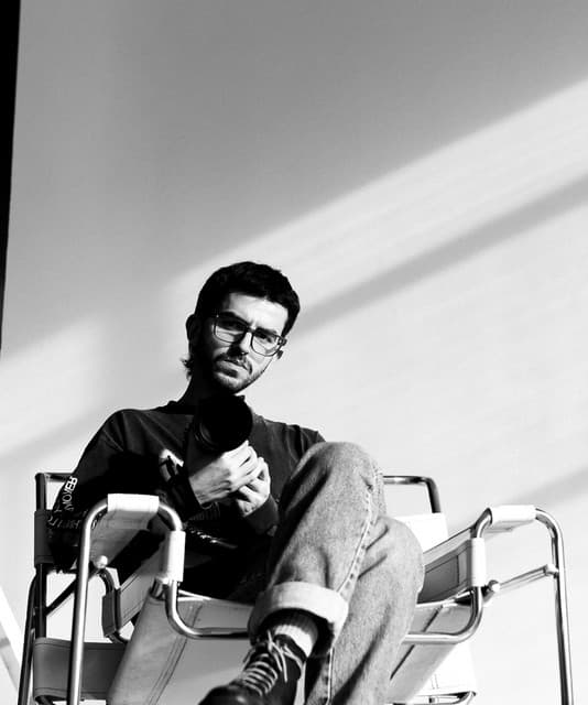 Pedro Mamoré