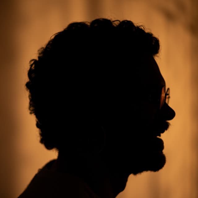 Augusto Cordeiro